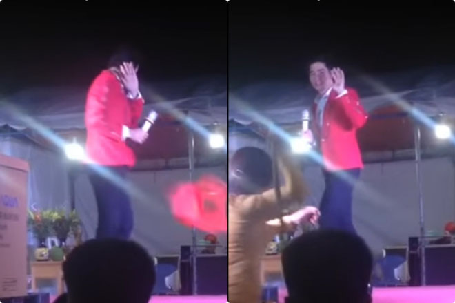 luu chi vy bi khan gia nem ghe (sharoncuneta.com) (2)