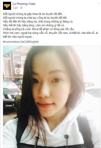 ly phuong chau dap tra chong cu (sharoncuneta.com)