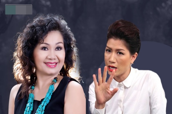 trang tran chui ns xuan huong (sharoncuneta.com)