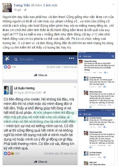 trang tran dap tra ns xuan huong (sharoncuneta.com)