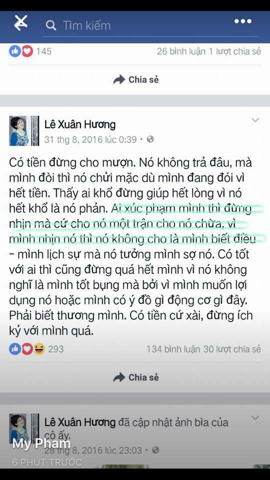 trang tran tiep tuc dap tra ns xuan huong (sharoncuneta.com) (1)