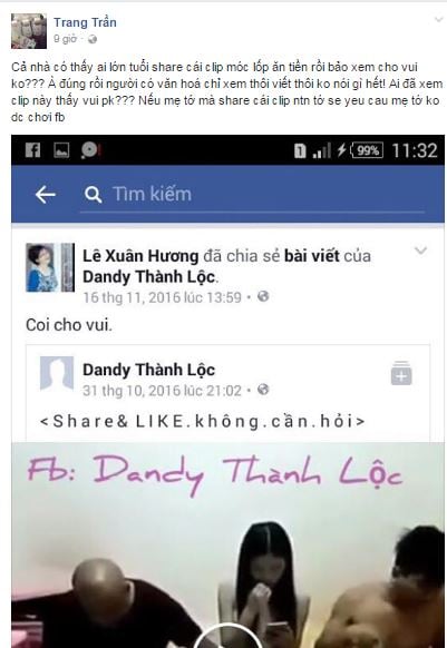 trang tran tiep tuc dap tra ns xuan huong (sharoncuneta.com)