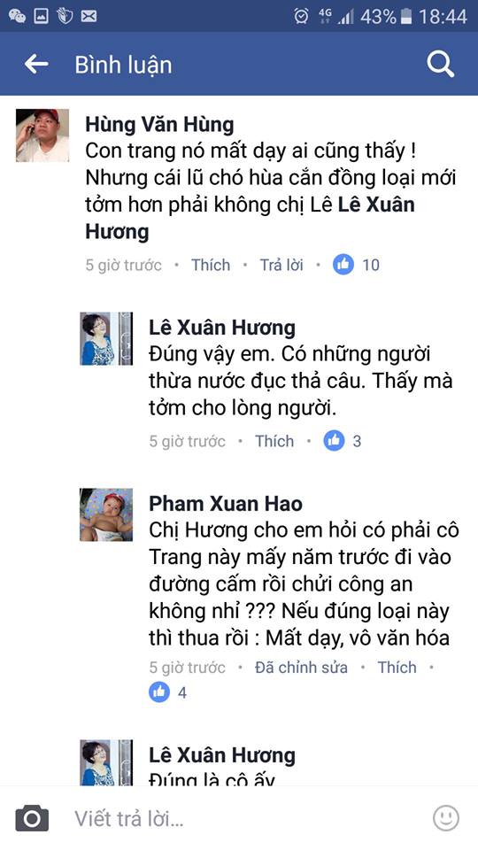 trang tran tiep tuc dap tra ns xuan huong (sharoncuneta.com) (2)