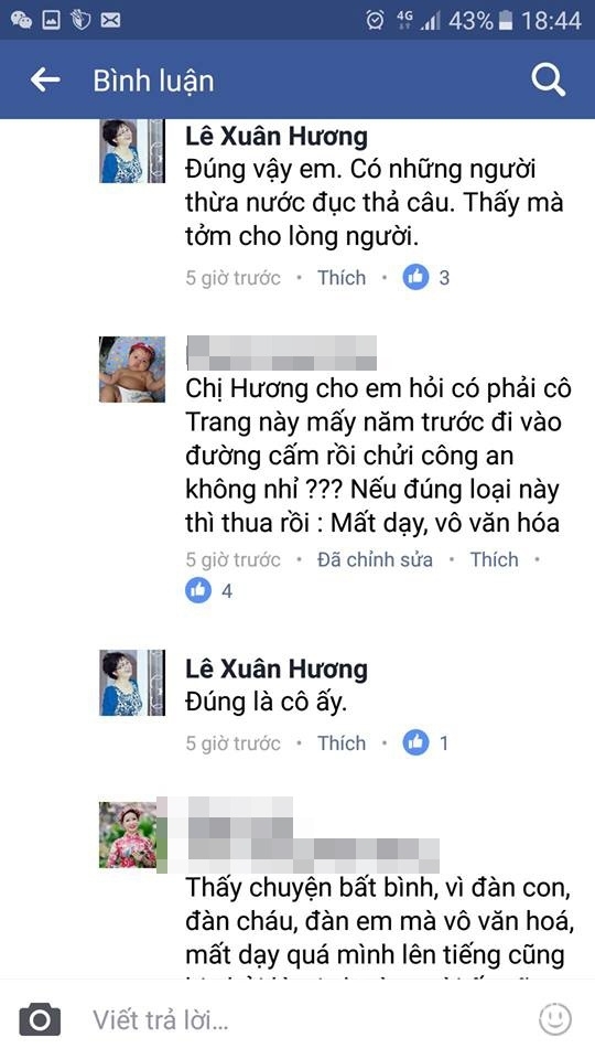 trang tran tiep tuc dap tra ns xuan huong (sharoncuneta.com) (3)