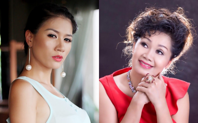 trang tran tiep tuc dap tra ns xuan huong (sharoncuneta.com) (4)