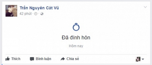 149619049875217-tim-ok