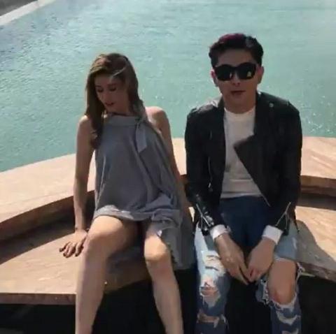 truong quynh anh lo vung nhay cam (sharoncuneta.com) (10)