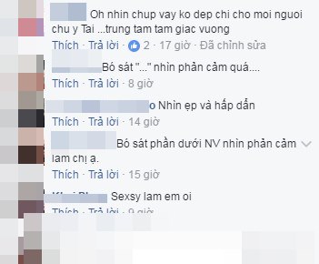 truong quynh anh lo vung 