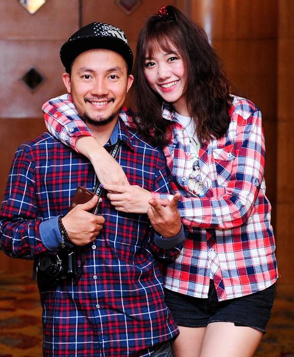 cap doi showbiz viet chia tay sau 7 nam (sharoncuneta.com) (1)