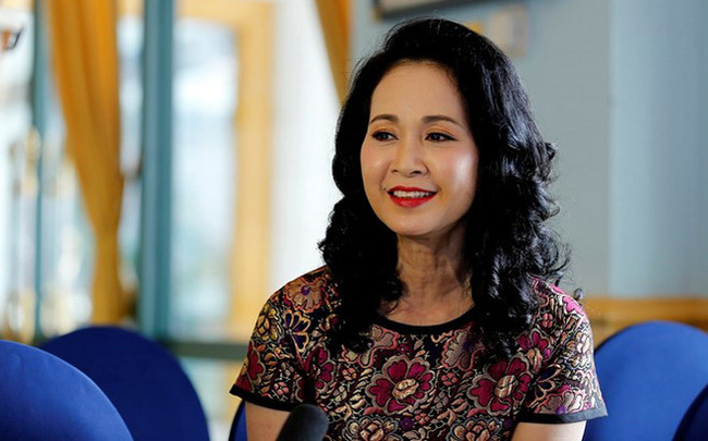 cuoc song vien man cua ba phuong trong song chung voi me chong (phunutoday (1)