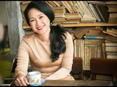 cuoc song vien man cua ba phuong trong song chung voi me chong (phunutoday (10)