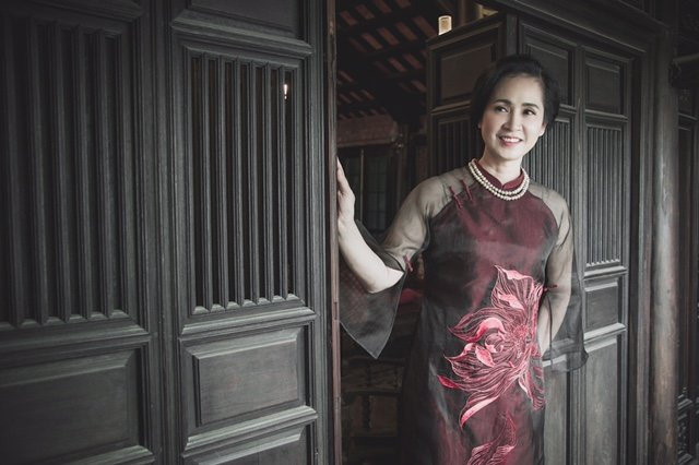 cuoc song vien man cua ba phuong trong song chung voi me chong (phunutoday (2)