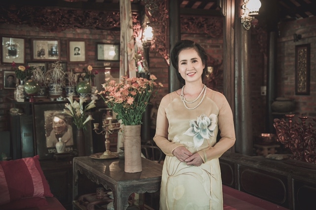 cuoc song vien man cua ba phuong trong song chung voi me chong (phunutoday (5)