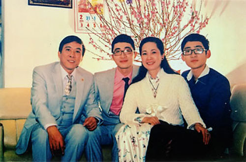cuoc song vien man cua ba phuong trong song chung voi me chong (phunutoday (6)