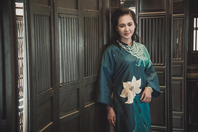 cuoc song vien man cua ba phuong trong song chung voi me chong (phunutoday (8)