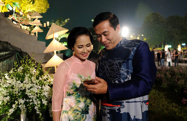 cuoc song vien man cua ba phuong trong song chung voi me chong (phunutoday (9)