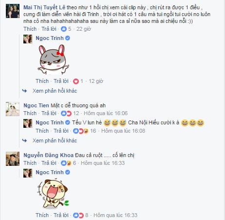 ngoc trinh khoe giong (sharoncuneta.com) (1)