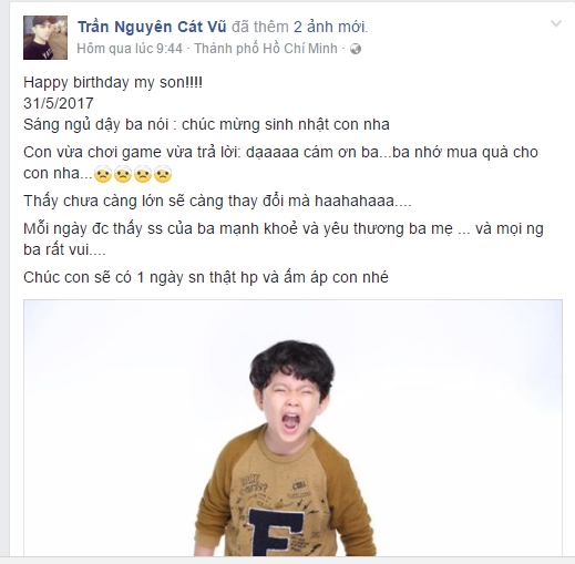 tim va truong quynh anh hanh dong la (sharoncuneta.com) (5)