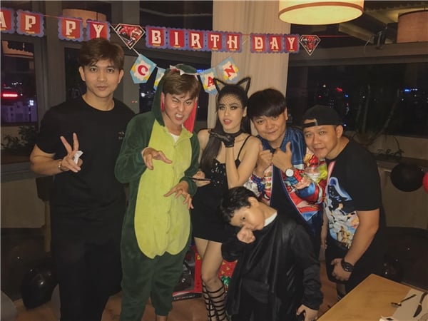 tim va truong quynh anh hanh dong la (sharoncuneta.com) (6)