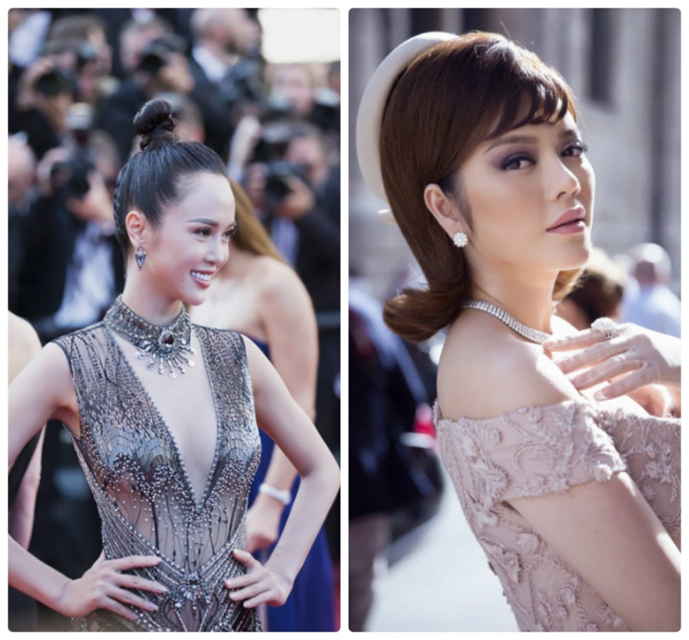 vu ngoc anh len tieng ve tin don lay ve cua ly nha ky (sharoncuneta.com) (5)