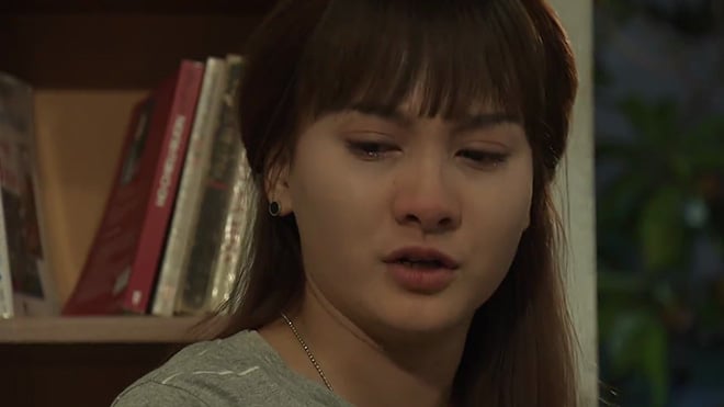 xem-song-chung-voi-me-chong-tap-24 (sharoncuneta.com)