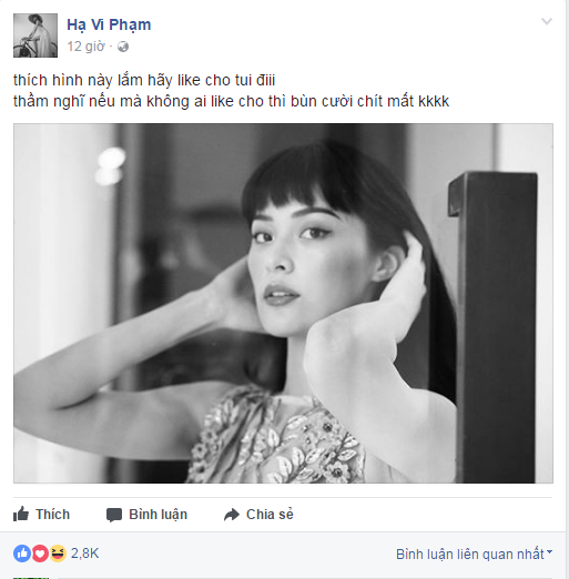 ha vi che cuong do la xau (sharoncuneta.com)