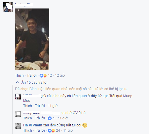 ha vi che cuong do la xau (sharoncuneta.com) (4)
