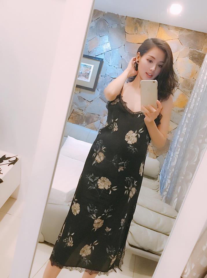 mac ke nguoi yeu cu sap cuoi tam tit van khoe bung bau (phunutoday (6)