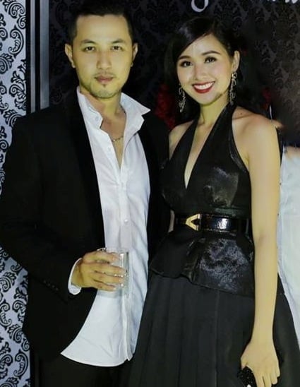 mac ke nguoi yeu cu sap cuoi tam tit van khoe bung bau (phunutoday (9)