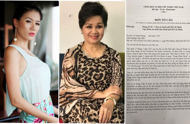 ns xuan huong to cao trang tran len cong an (sharoncuneta.com) (1)