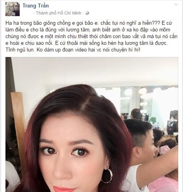 trang tran than nhien giua bao scandal (sharoncuneta.com) (1)