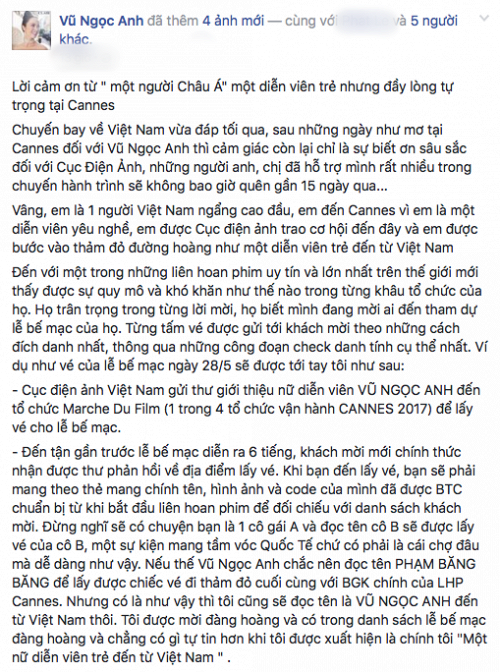 vu ngoc anh len tieng ve tin lay ve cua ly nha ky (phunutoday (1)