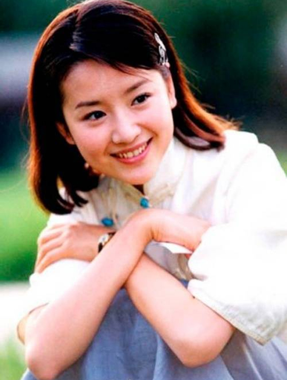 dong khiet ban het tai san ve que (sharoncuneta.com) (3)