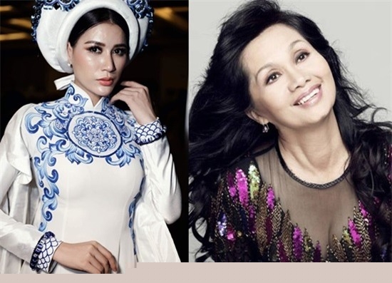 bi ns xuan huong kien trang tran hao huc cho ngay ra hau toa (sharoncuneta.com)
