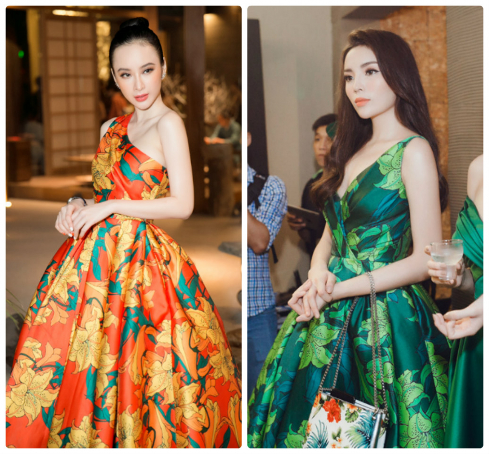 dung hoa tiet vay angela phuong trinh ky duyen co kem sac (sharoncuneta.com) (12)