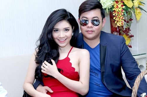 ban gai quang le noi gi ve canh nong trong nguoi phan xu (phunutoday (2)