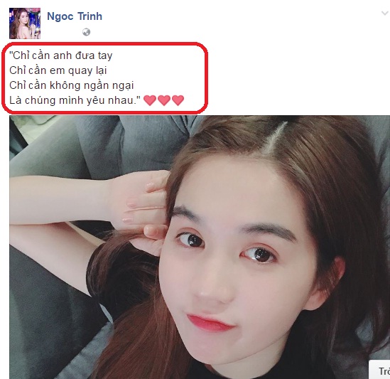 ngoc trinh niu keo ty phu 73 tuoi (phunutoday (2)