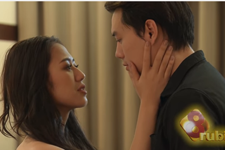 song chung voi me chong xuat hien ke thu 3 (sharoncuneta.com) (1)