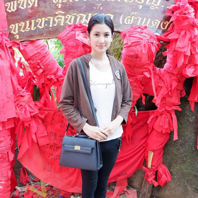thi sinh hoa hau chuyen g