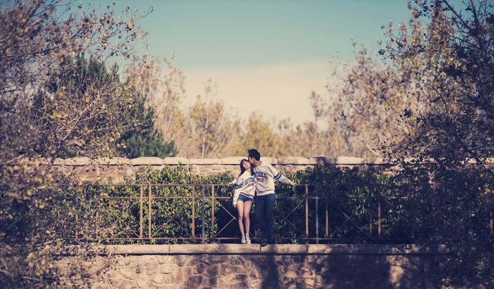 ban trai be xuan nghi (ph