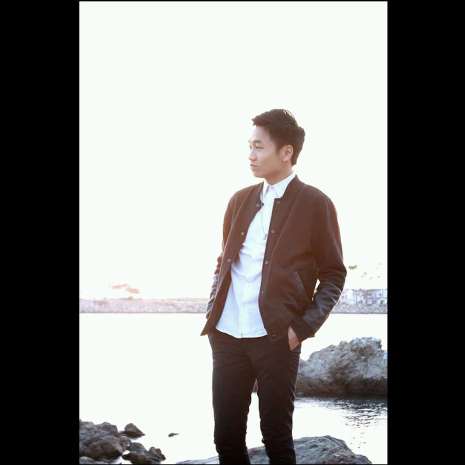 ban trai be xuan nghi (ph