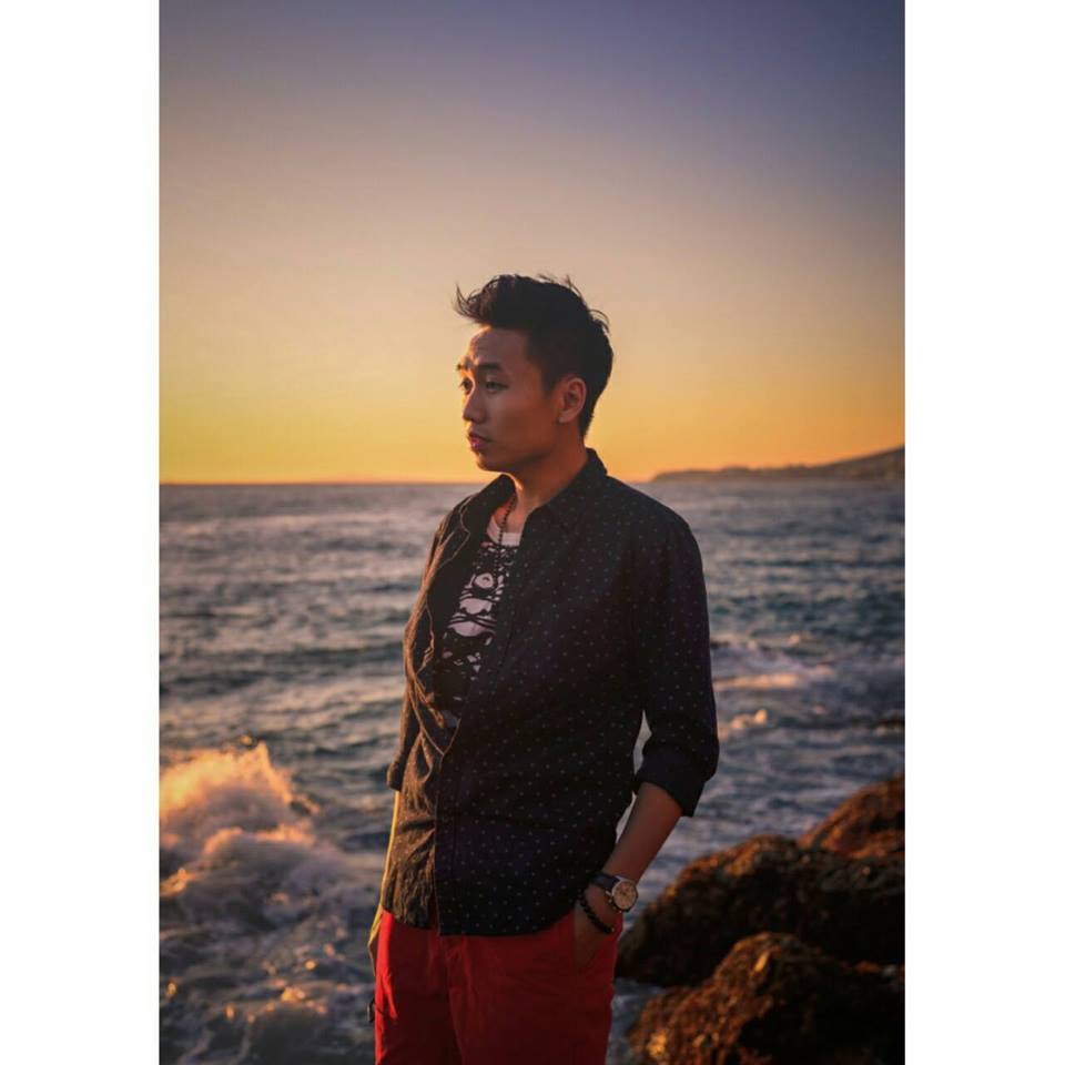 ban trai be xuan nghi (ph