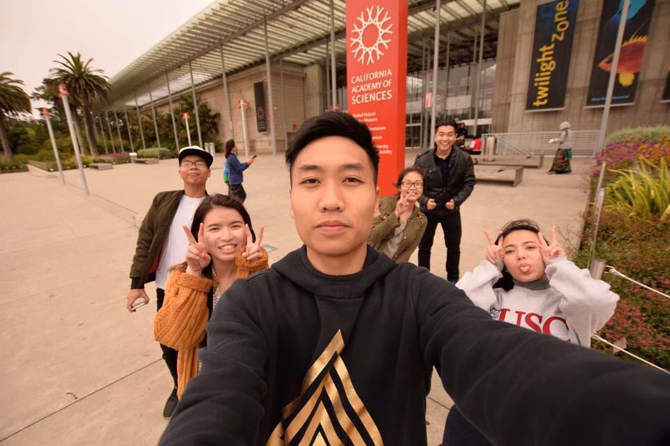 ban trai be xuan nghi (ph