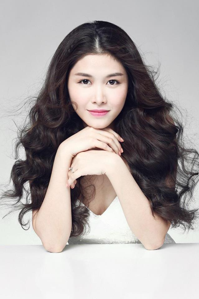 bi quyet giam can sau sinh cua vo dang khoi sau 2 lan sinh (sharoncuneta.com) (1)