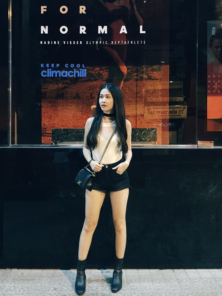 bi quyet giam can sau sinh cua vo dang khoi sau 2 lan sinh (sharoncuneta.com) (4)