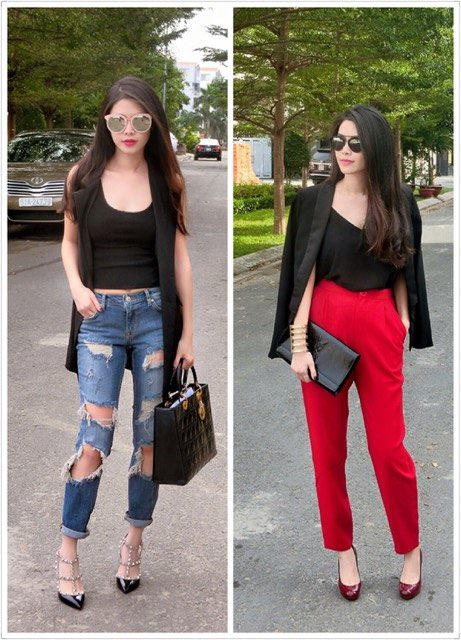 bi quyet giam can sau sinh cua vo dang khoi sau 2 lan sinh (sharoncuneta.com) (7)