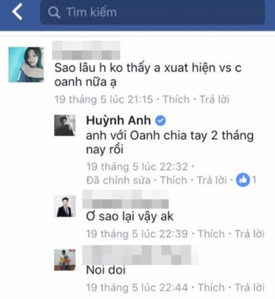 huynh anh co ban gai moi (sharoncuneta.com) (1)