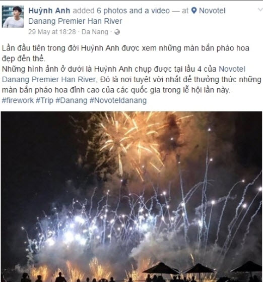 huynh anh co ban gai moi (sharoncuneta.com) (2)