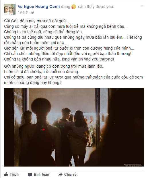 huynh anh co ban gai moi (sharoncuneta.com) (5)
