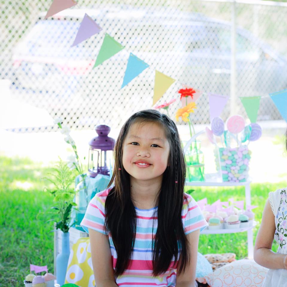 mac ke ngoc thuy to vo trach nhiem dai gia duc an van vi con nhu the nay (phunutoday (10)